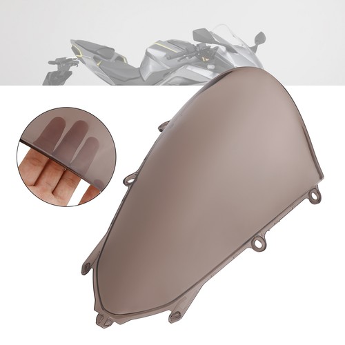 Windshield windscreen fit - windshield, for