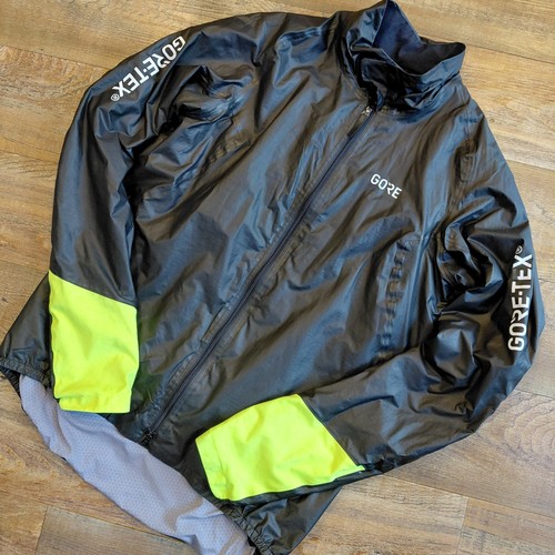 Gore shakedry insulated - gore,