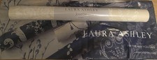 Laura Ashley Wallpaper 1 Roll