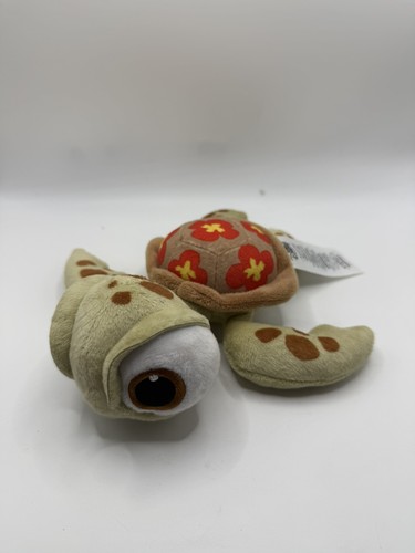 Disney store squirt - squirt, finding
