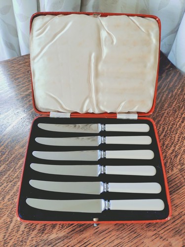 Vintage gift box - vintage,