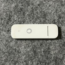 Vodafone K5160 Dongle Mobile