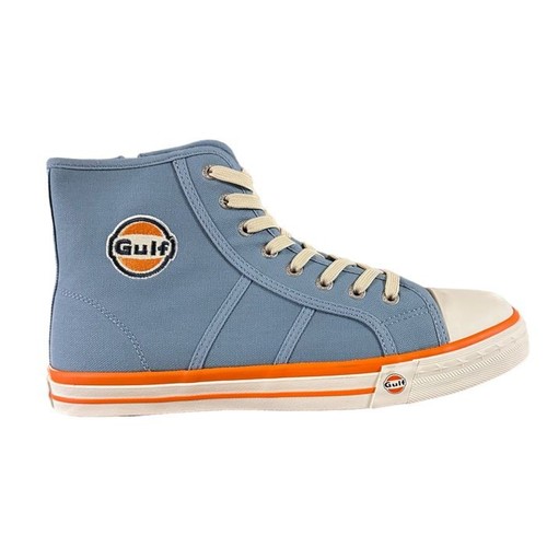 Gulf top trainers - gulf,