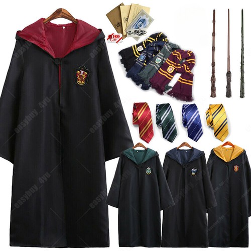 Harry potter gryffindor - harry,