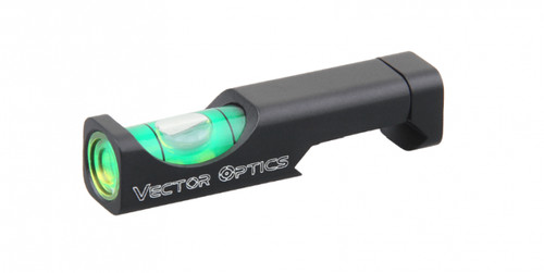 Vector optics rifle - vector,