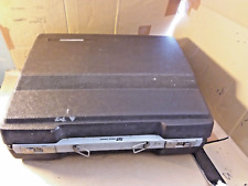 Vintage Smith-Corona