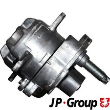 JP GROUP 1118203100 Belt Tensioner, V-ribbed belt for MERCEDES-BENZ,VW