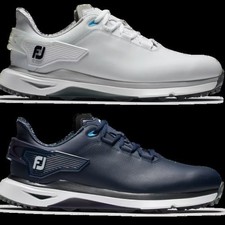 Footjoy Pro SLX Golf Shoes