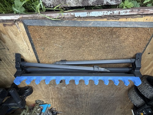 Preston innovations pole roost - preston,