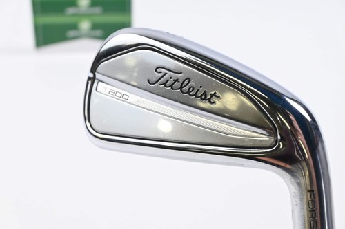 Titleist t200 2023 utility 3 - 2023,