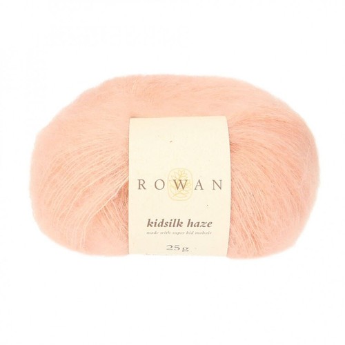Rowan kidsilk haze - kidsilk,