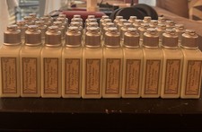 L’Occitane Verbena