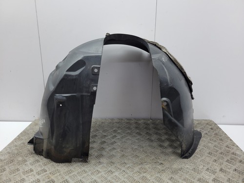 Ford kuga mk2 - 2015, arch