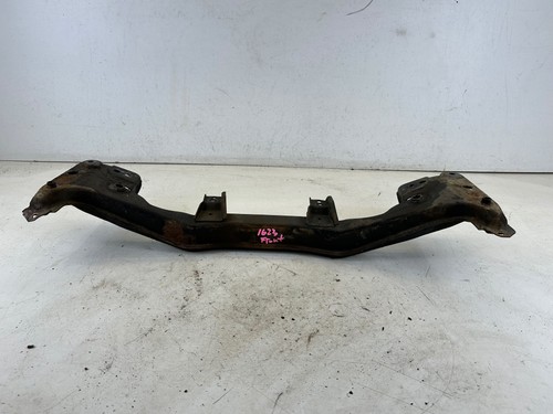 Bmw 325i front - front, m/t