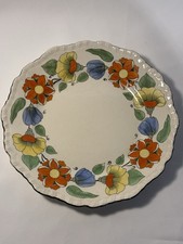 Vintage Mason’s Iron ware