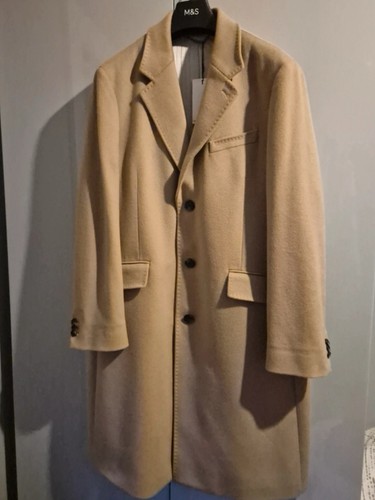 Jaeger men wool cashmere - jaeger, /