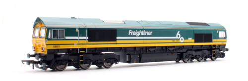 Hornby pre owned r30531 - hornby, pre-owned