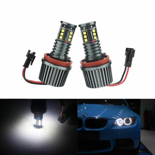 120w angel eyes light - 120w,