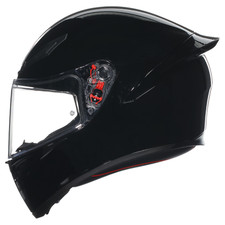 AGV K1-S Motorcycle Motorbike