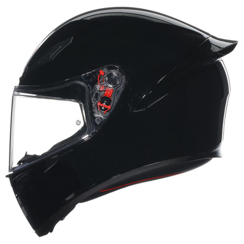 Agv motorcycle motorbike - motorcycle,