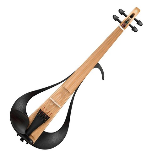 Yamaha yev104 pro - yamaha, electric