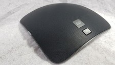 Cisco CP-8831 Unified IP