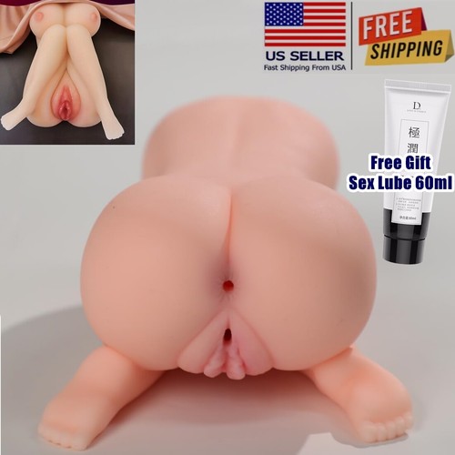 Love doll realistic adult sex - love,