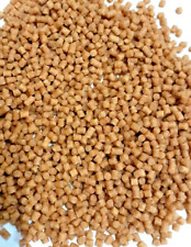 Coppens Premium Coarse Pellets