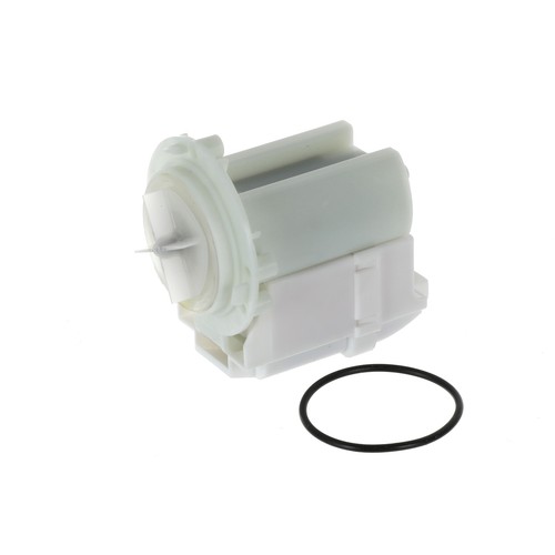 Winterhalter drain pump 50hz - drain,