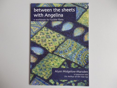 Between the sheets - between,