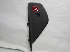 Vauxhall Opel Vectra C