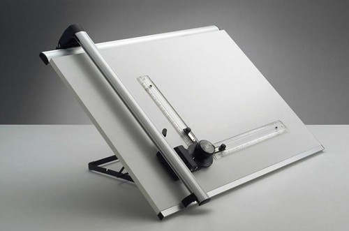Tecnostyl tom drafting - tecnostyl,