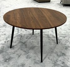 ‘Sharron’ Walnut Oak