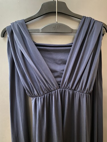 Debut debenhams multiway - debut,