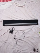 Sonos Playbar Soundbar