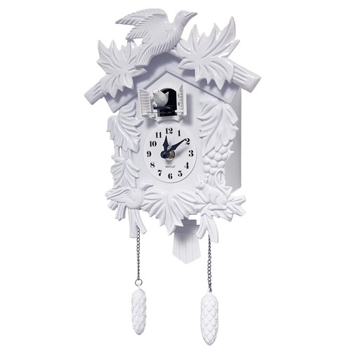 Walplus 2x37cm white - walplus, 20.2x37cm
