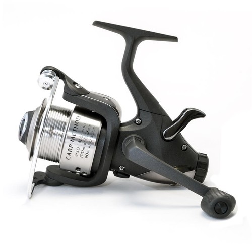 Drennan series reel - drennan,