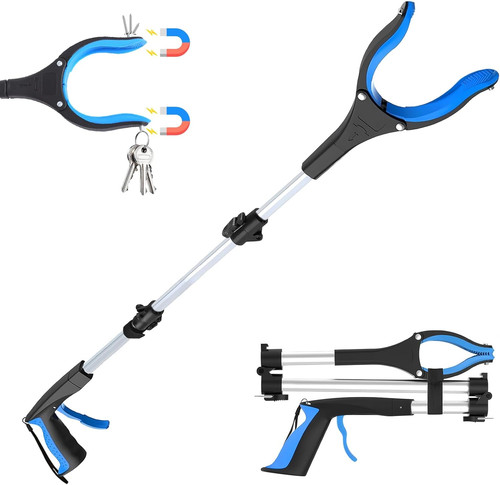 36in 91cm litter - litter, for