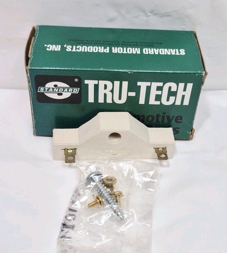 Standard tru tech ru11t - tru-tech,