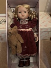 Leonardo Collection Porcelain