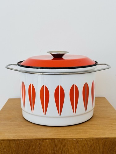 Vintage catherineholm norway - catherineholm,