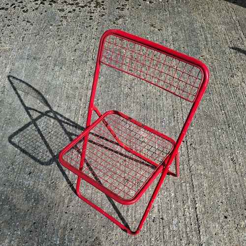 Retro ikea style - ikea,