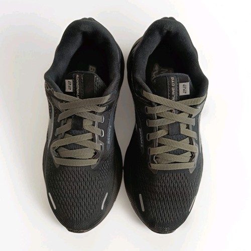 Brooks adrenaline gts - brooks,