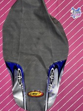 DEFECTIVE Nos Ceet Yamaha Yzf