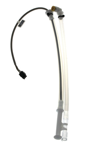 Thermoplan black white 4c - black, &