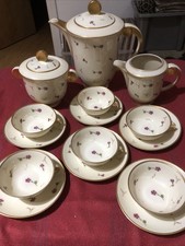 Vintage Raynaud Limoges France