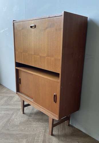 Mid century modern vintage - century,