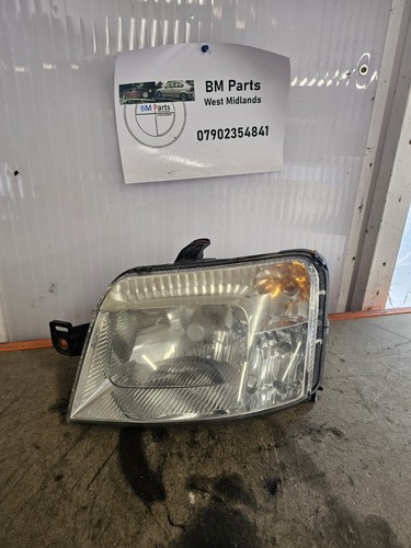 Fiat panda mk2 - fiat,