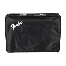 Fender Amp Cover for 65 Deluxe