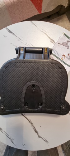 Universal buggy board - buggy,